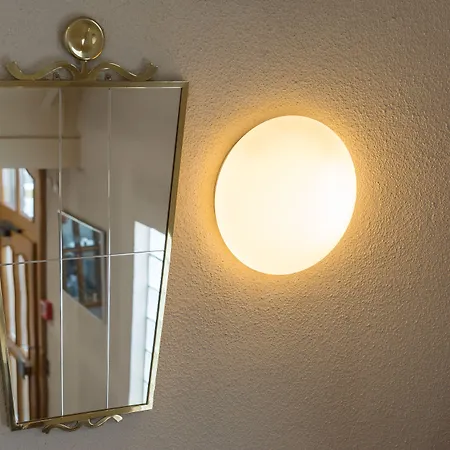 Bel-air Eden Värdshus