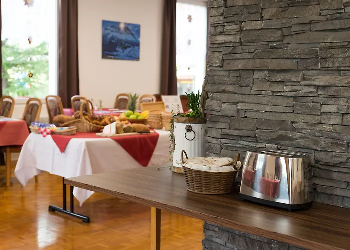 Bel-air Eden Grindelwald