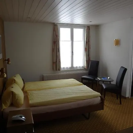 Bel-air Eden Grindelwald