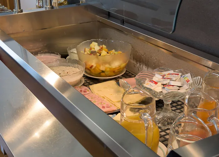 Bel-air Eden Grindelwald